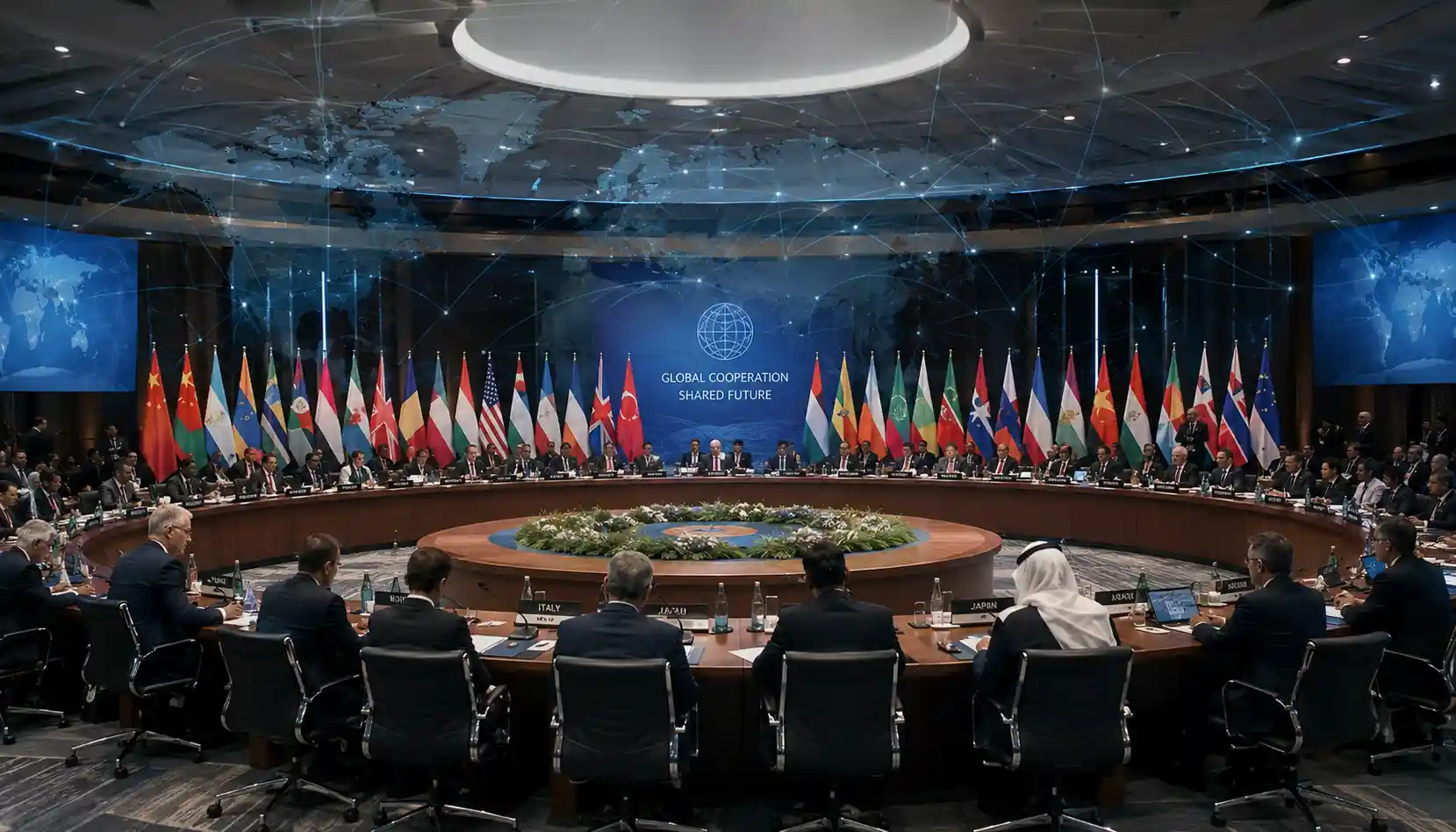 /api/uploads/1783452573815-Global Dialogue on AI Governance.webp